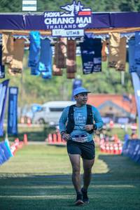 BIB: 
                            <button type="button" onclick="openModal(26797790)" class="btn btn-primary btn-sm float-right btn-popup" data-toggle="modal" data-target=".modal-high-quality">
                        <i class="fas fa-shopping-cart"></i> Add to Cart
                    </button>
                                            <button type="button" onclick="isThisMe(26797790, true)" class="btn btn-success btn-sm float-right btn-popup btn-isme hidden" data-toggle="tooltip" data-placement="bottom" title="นี่คือรูปของคุณใช่ไหม คลิกที่นี่เพื่อเอาเข้าอัลบั้ม">
                        <i class="fas fa-plus"></i> Add to album
                    </button>
                    <button type="button" onclick="isThisMe(26797790, false)" class="btn btn-warning btn-sm float-right btn-popup btn-isnotme hidden">
                        <i class="fas fa-ban"></i> Remove from album
                    </button>